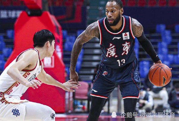 最近高清中文字幕2019