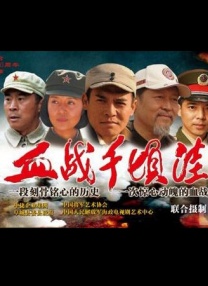最近高清中文字幕2019