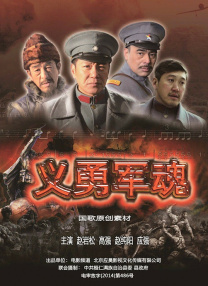 最近高清中文字幕2019