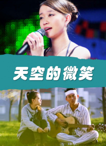 最近高清中文字幕2019